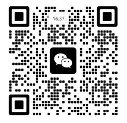 wechat