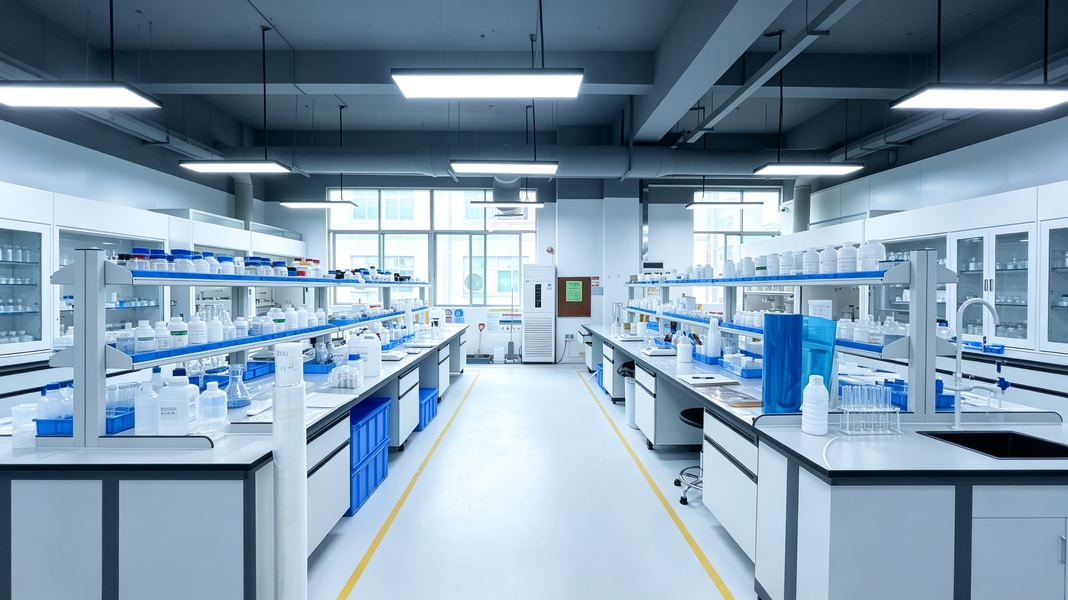 Shenzhen Hanast New Material co.,LTD dây chuyền sản xuất của nhà sản xuất