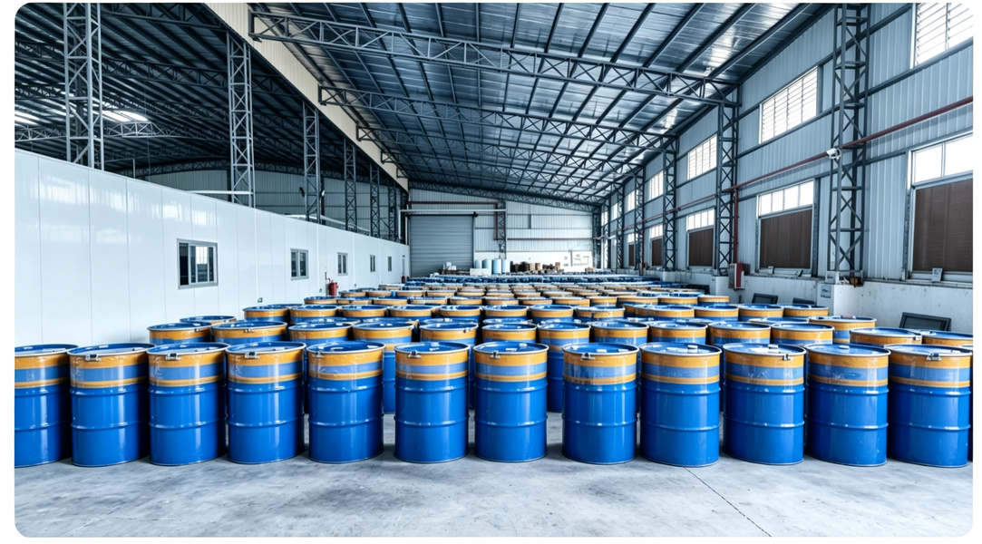 Shenzhen Hanast New Material co.,LTD dây chuyền sản xuất của nhà sản xuất