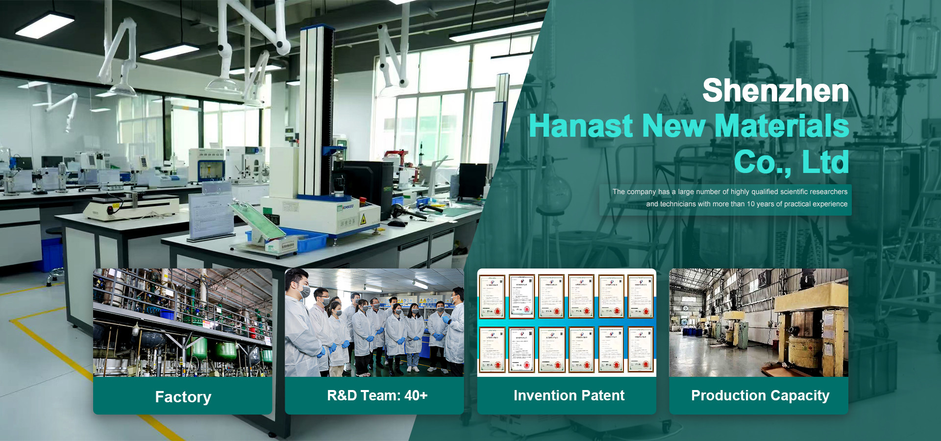 quality Tin Cure Silicone Rubber factory