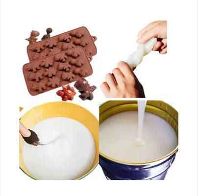 comprare Materiale grezzo per la cottura di cioccolato fabbricazione online