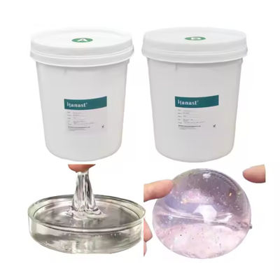 comprare Due componenti liquido liquido liquido liquido liquido liquido fabbricazione online