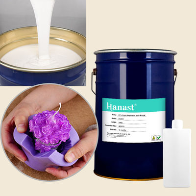 comprare RTV2 LSR Lico Silicone Liquido per la Fabbricazione di Formi fabbricazione online