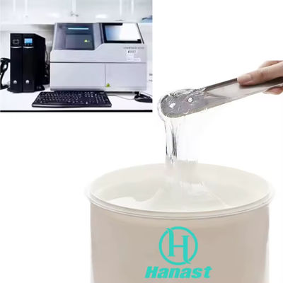comprare Ip68 Liquido gel per bobine di accensione Moduli elettronici fabbricazione online