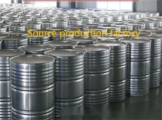 comprare PH 2-4 Agente di deminerazione Eliminatore di adesivi di silicone a bassa viscosità fabbricazione online