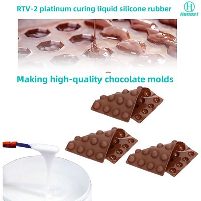 satın al FDA Onaylı Platin Kür Silikon Sıvı Toksik Olmayan Düşük Viskoziteli Özel Çevrimiçi üretim