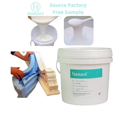 Mua LSR lưu hóa thiếc cường độ cao cho khuôn kiến trúc – Bền và Tiết kiệm chi phí sản xuất trực tuyến