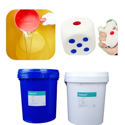 comprar 2025 Brinquedos de Silicone de Alta Qualidade Mais Vendidos, com Compressão, Rebound Lento, Não Tóxicos, Personalizados, Gel de Silicone de Cura Platina de Grau Alimentício Fabricação em linha