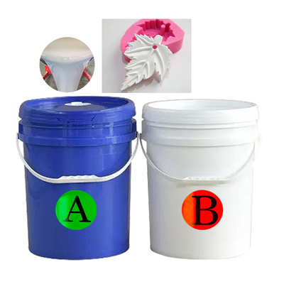 comprar Silicona de curado por adición con tiempo de curado personalizado y efectividad en proporción 1:1 Fabricación en línea