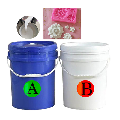Mua Chất đóng rắn lưu hóa bạch kim Bí mật cho độ bền kéo cao Silicone đóng rắn cộng sản xuất trực tuyến