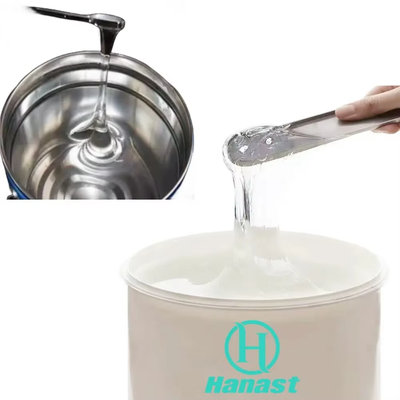 kaufen Temperaturbeständiges elektronisches Silikongel -60-200 C Haltbarkeit 6 Monate mit Anpassung Online-Herstellung