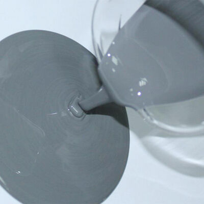 Temperature Resistant Silicone Potting Compound For Industrial Automation Sensors